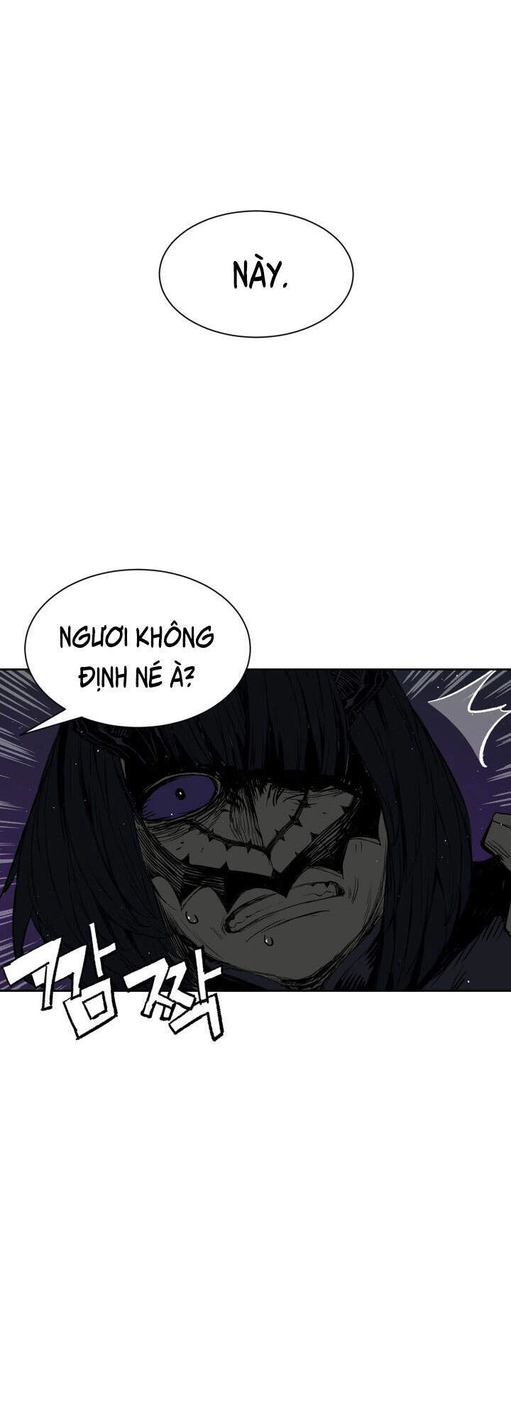 Vô Kiếm Tiểu Tử Chapter 64 - 17