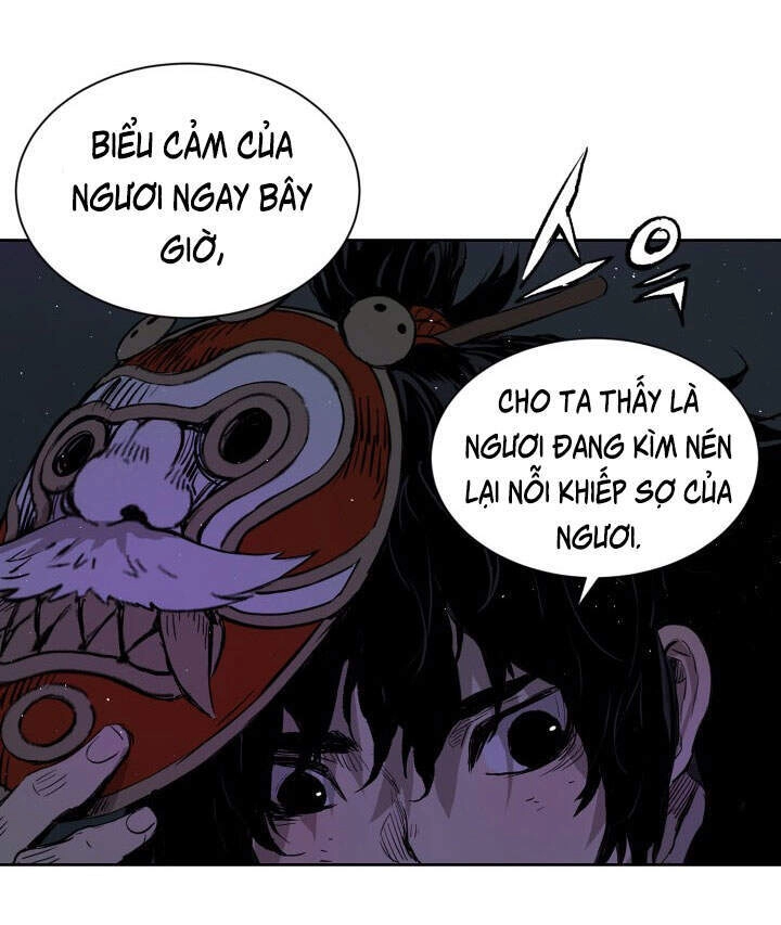 Vô Kiếm Tiểu Tử Chapter 64 - 18