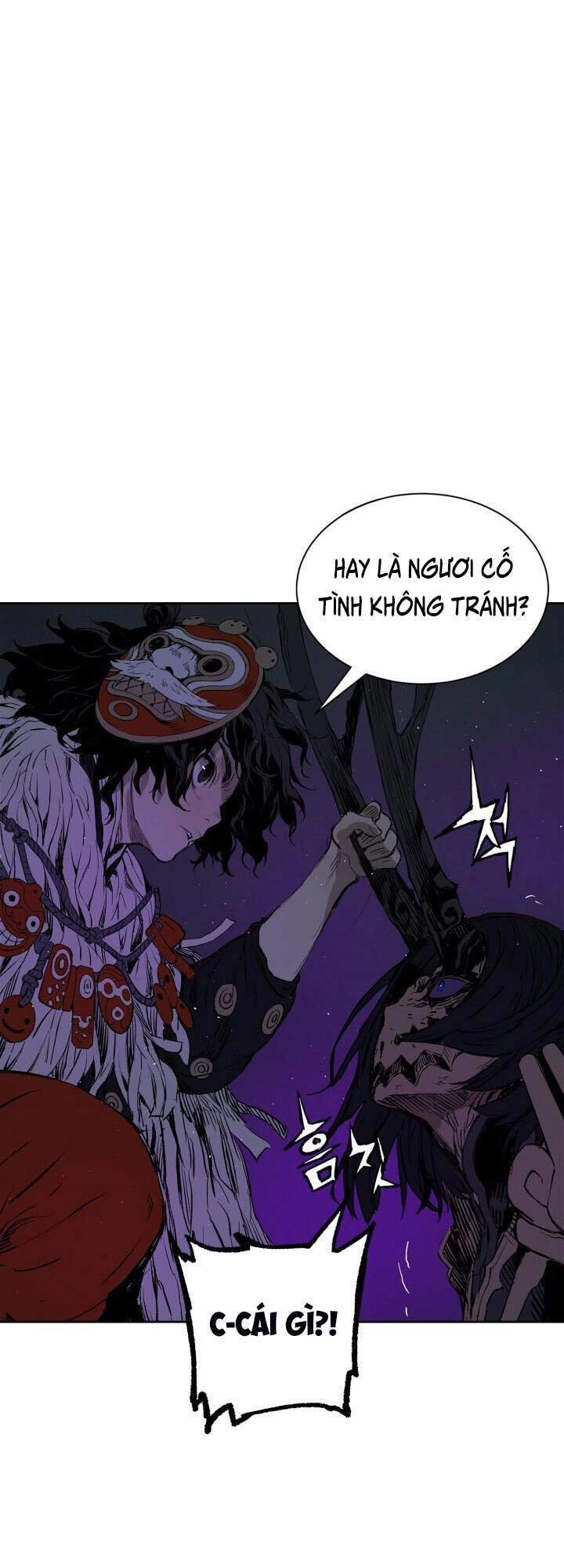 Vô Kiếm Tiểu Tử Chapter 64 - 19