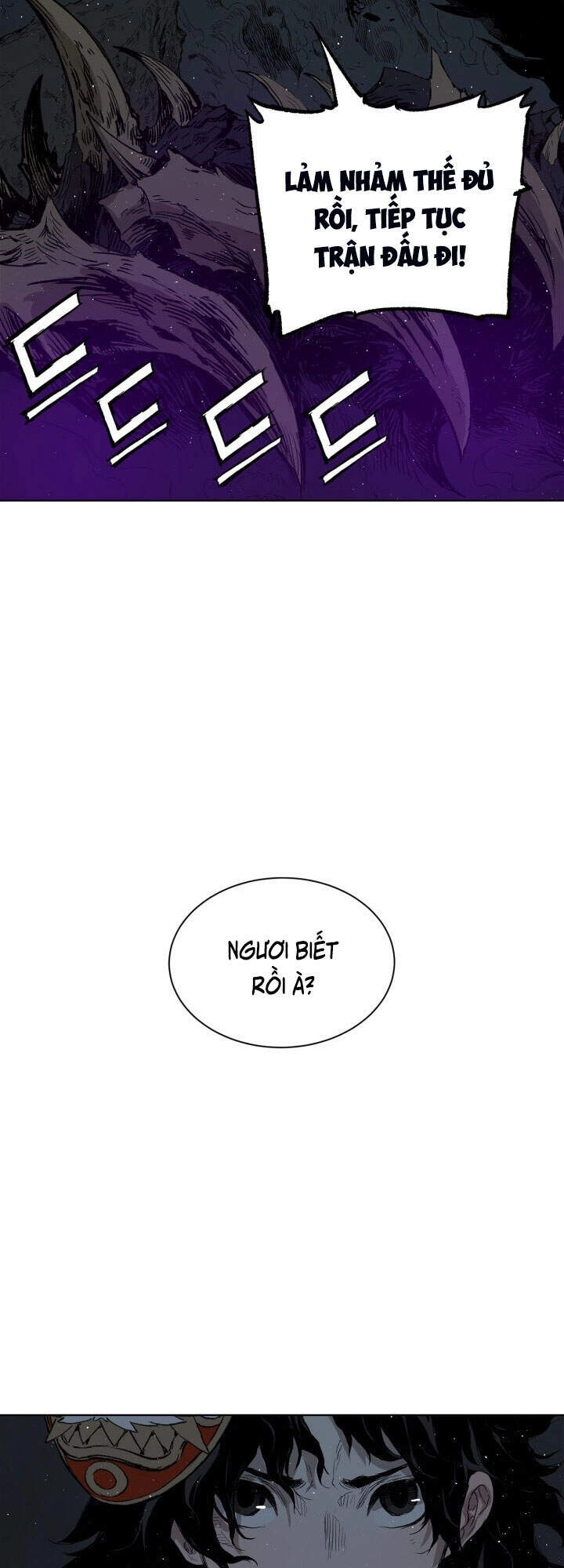 Vô Kiếm Tiểu Tử Chapter 64 - 21