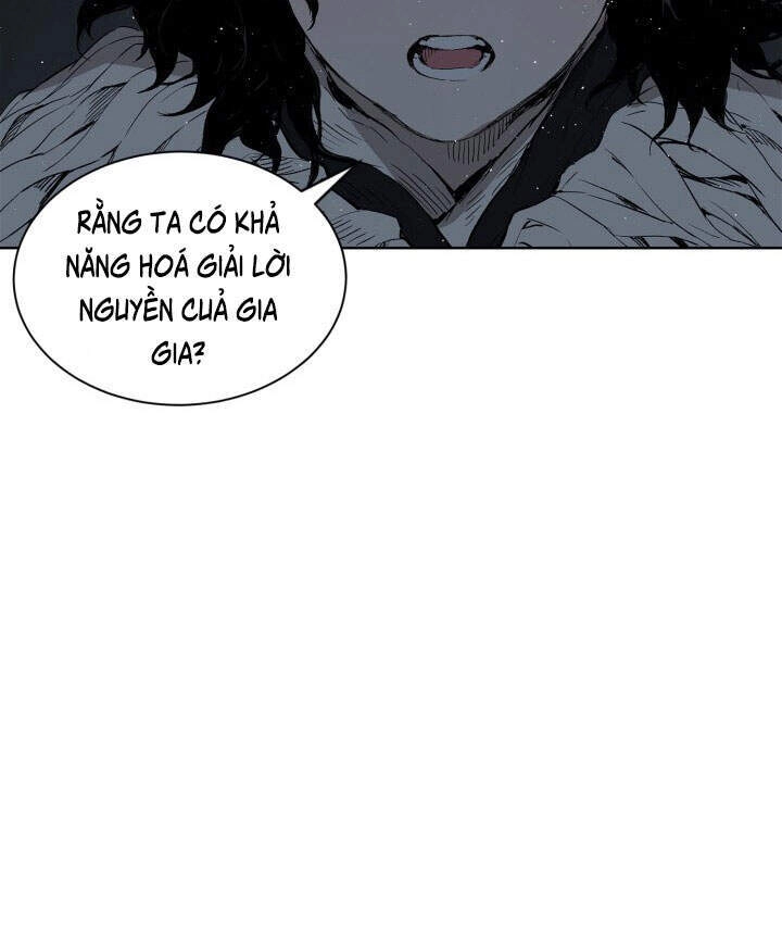 Vô Kiếm Tiểu Tử Chapter 64 - 22