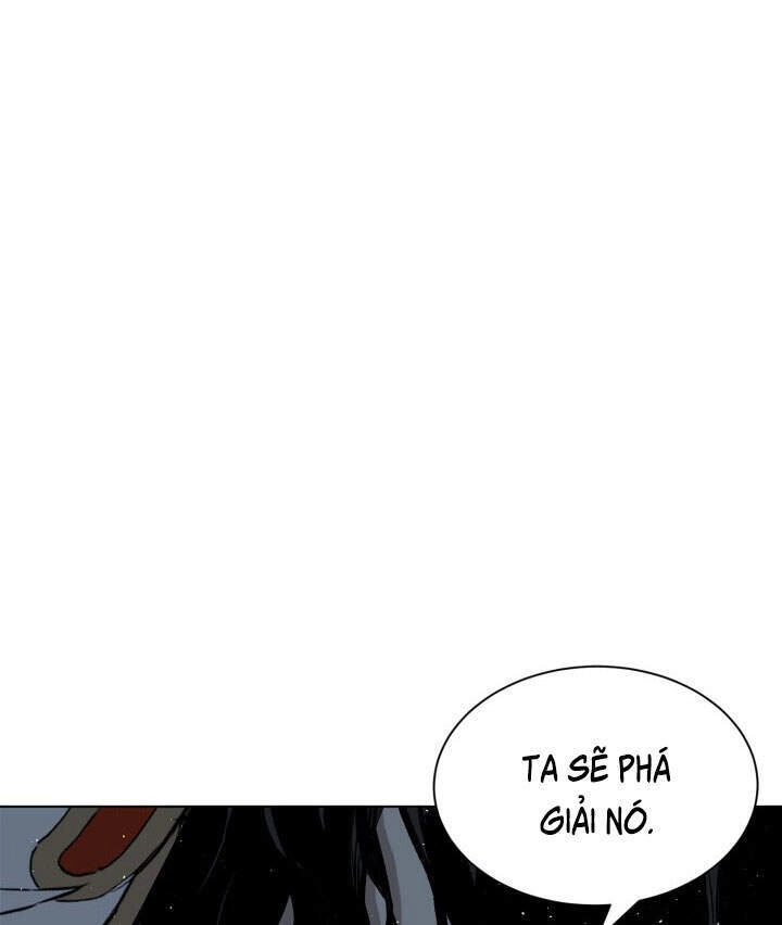 Vô Kiếm Tiểu Tử Chapter 64 - 24