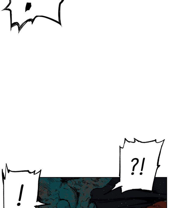 Vô Kiếm Tiểu Tử Chapter 64 - 26