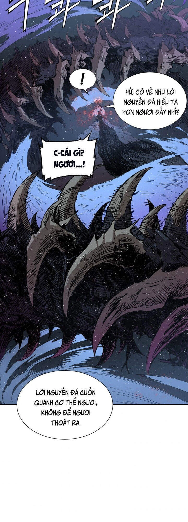 Vô Kiếm Tiểu Tử Chapter 64 - 29