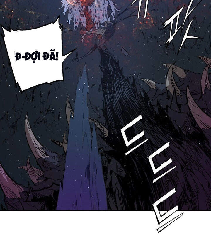 Vô Kiếm Tiểu Tử Chapter 64 - 32