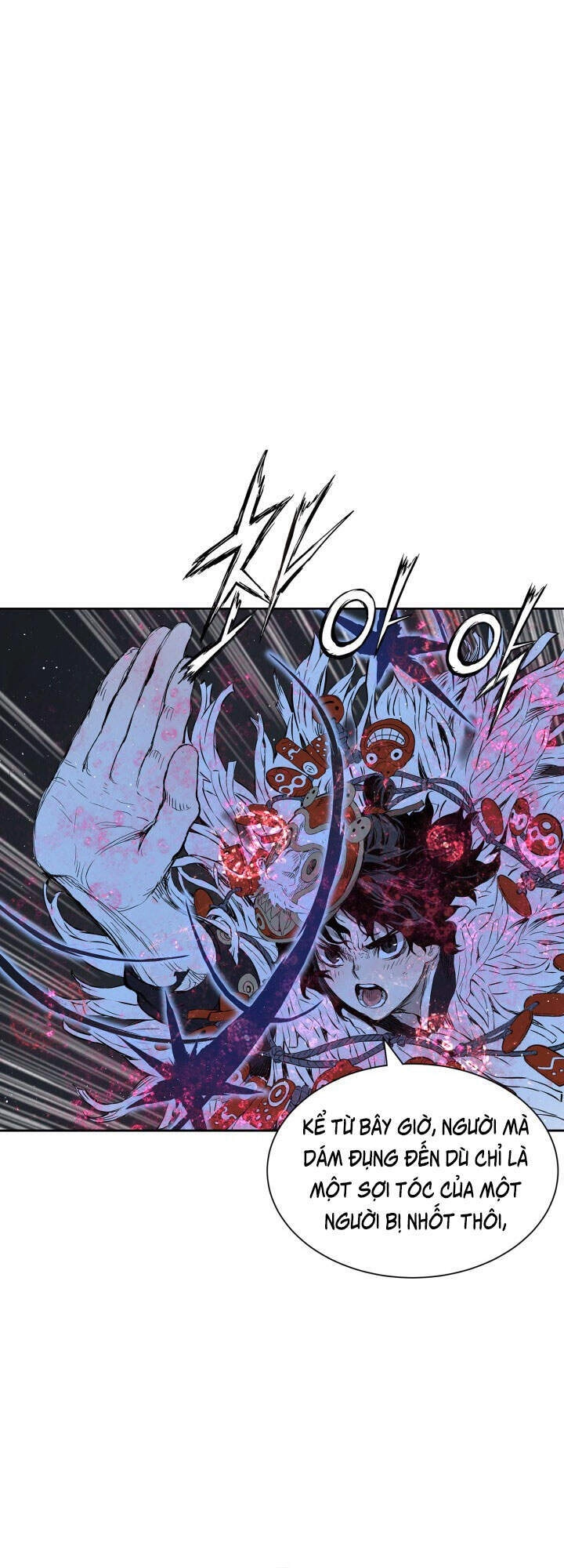 Vô Kiếm Tiểu Tử Chapter 64 - 33