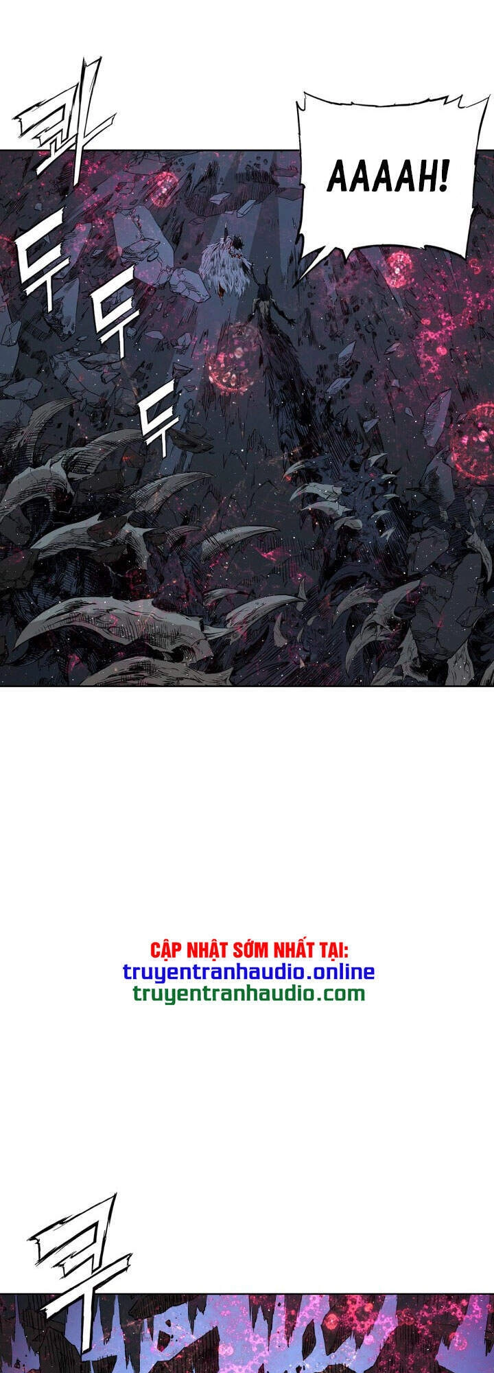 Vô Kiếm Tiểu Tử Chapter 64 - 35