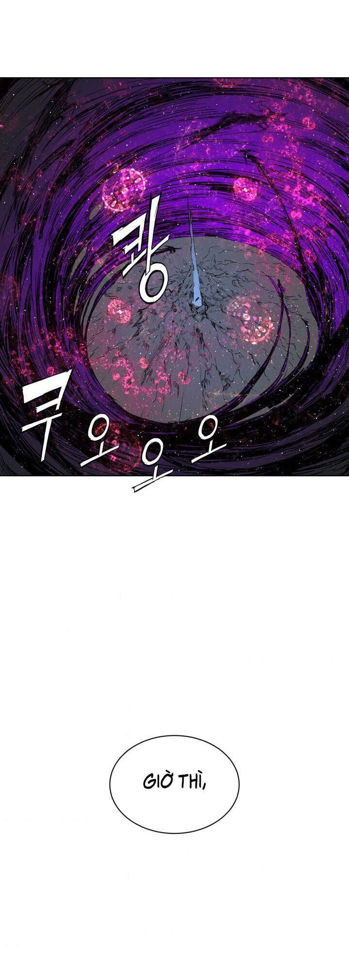 Vô Kiếm Tiểu Tử Chapter 64 - 37