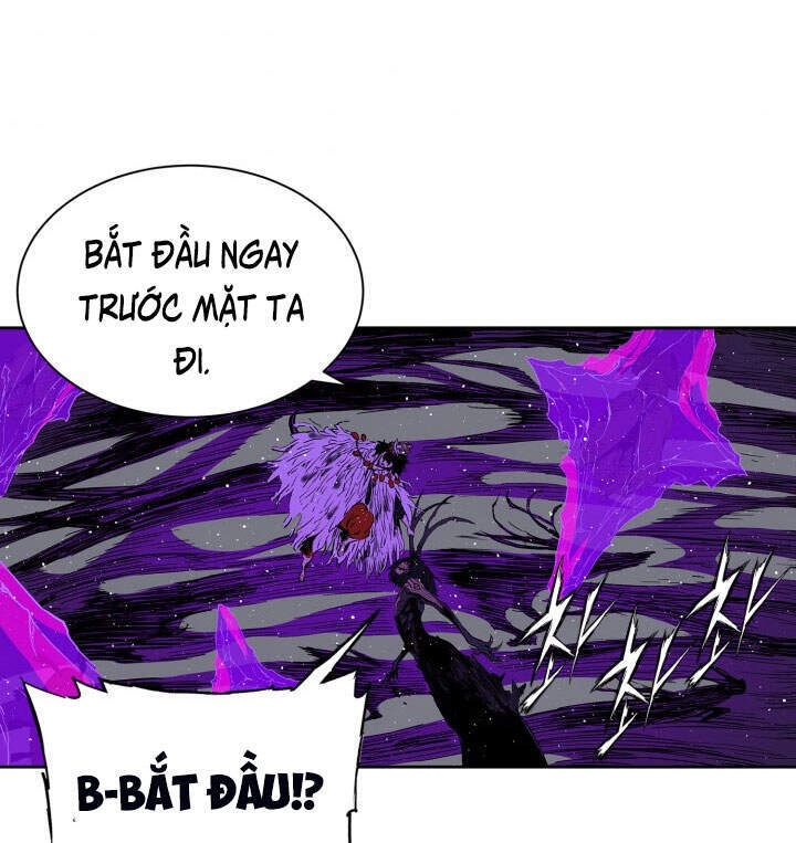 Vô Kiếm Tiểu Tử Chapter 64 - 38