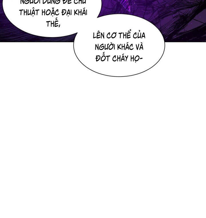 Vô Kiếm Tiểu Tử Chapter 64 - 40