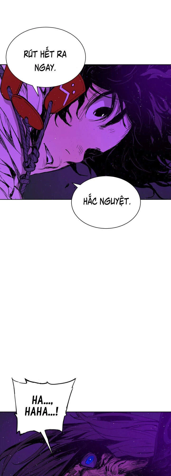 Vô Kiếm Tiểu Tử Chapter 64 - 41