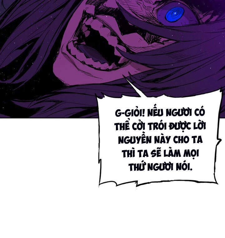 Vô Kiếm Tiểu Tử Chapter 64 - 42