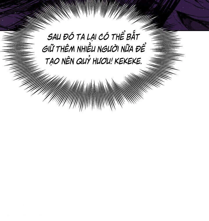 Vô Kiếm Tiểu Tử Chapter 64 - 44