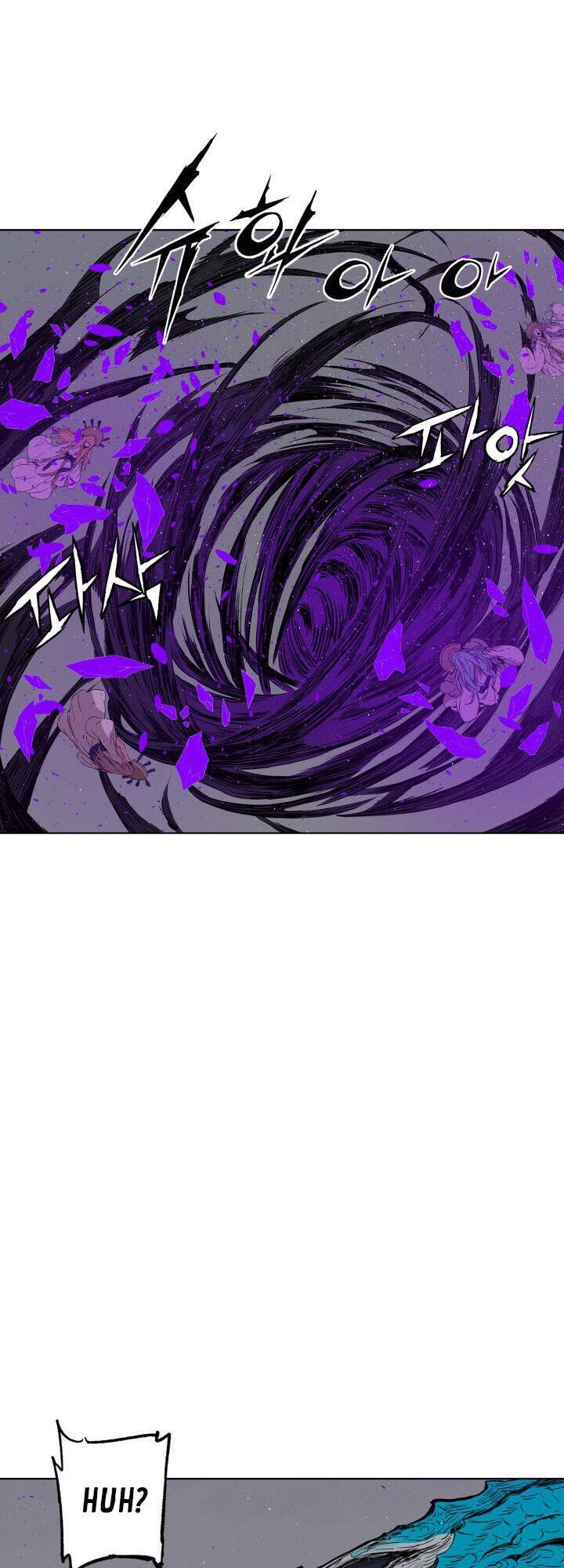 Vô Kiếm Tiểu Tử Chapter 64 - 45