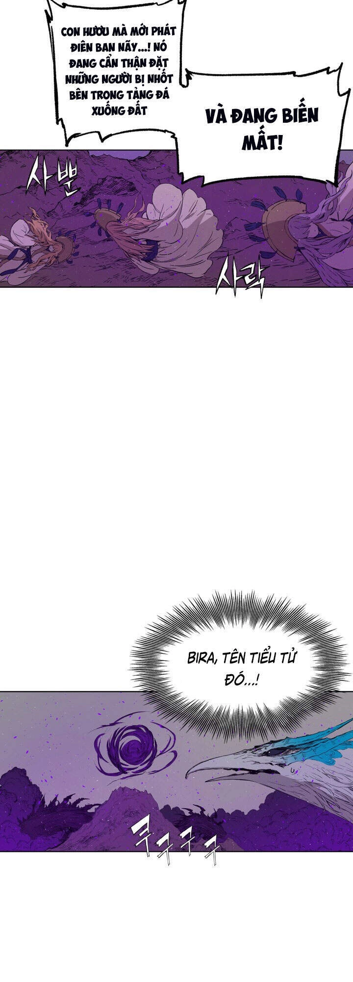 Vô Kiếm Tiểu Tử Chapter 64 - 47