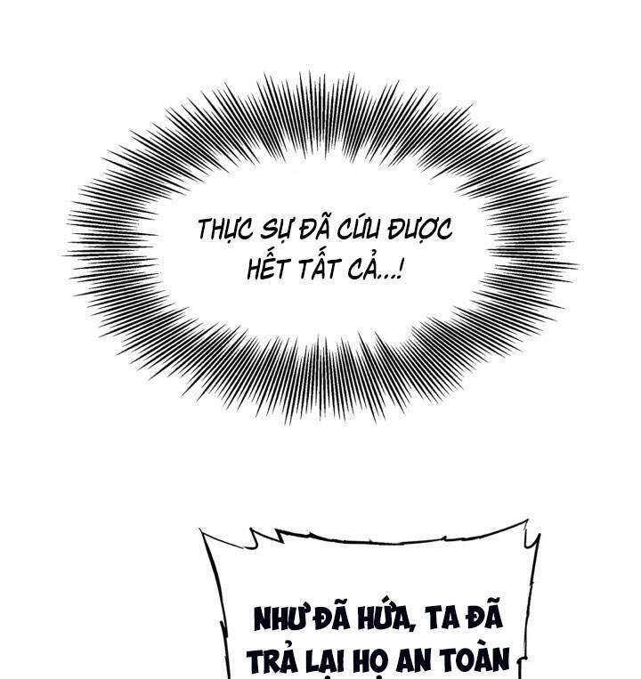 Vô Kiếm Tiểu Tử Chapter 64 - 48