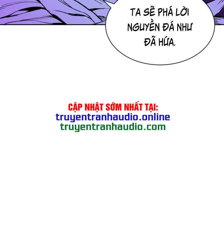 Vô Kiếm Tiểu Tử Chapter 64 - 50