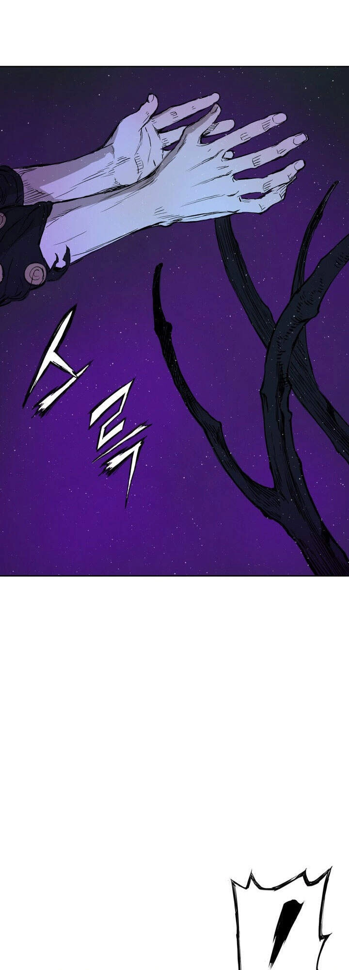 Vô Kiếm Tiểu Tử Chapter 64 - 51