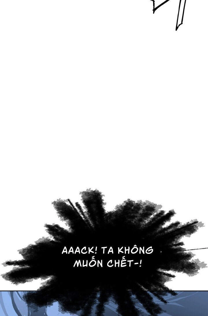 Vô Kiếm Tiểu Tử Chapter 64 - 56