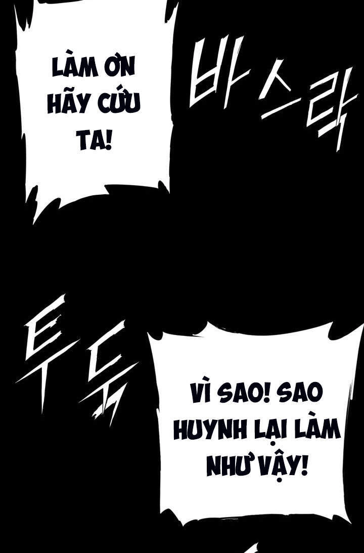 Vô Kiếm Tiểu Tử Chapter 64 - 58