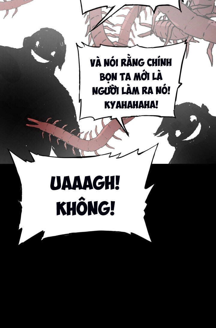 Vô Kiếm Tiểu Tử Chapter 64 - 62