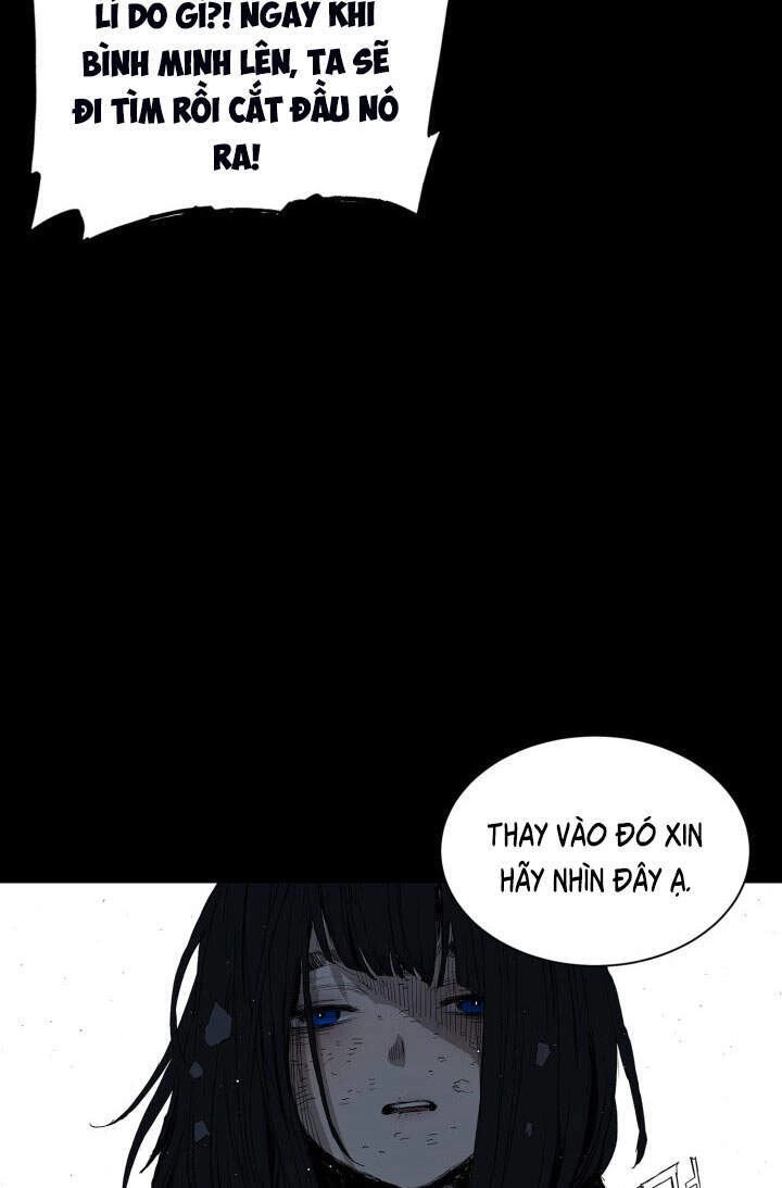 Vô Kiếm Tiểu Tử Chapter 64 - 64