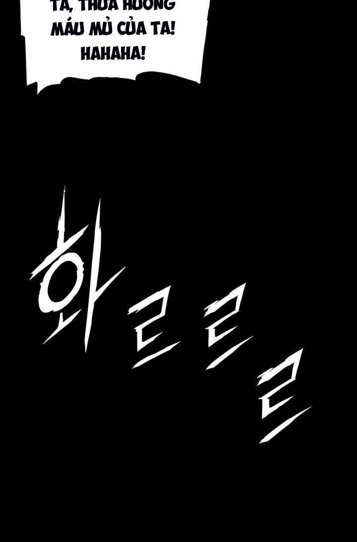 Vô Kiếm Tiểu Tử Chapter 64 - 66