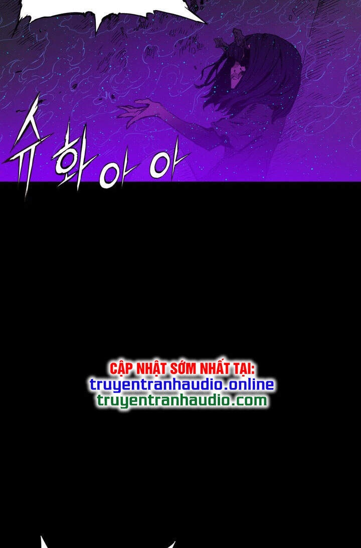 Vô Kiếm Tiểu Tử Chapter 64 - 68