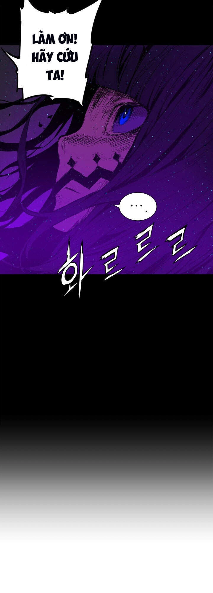 Vô Kiếm Tiểu Tử Chapter 64 - 69