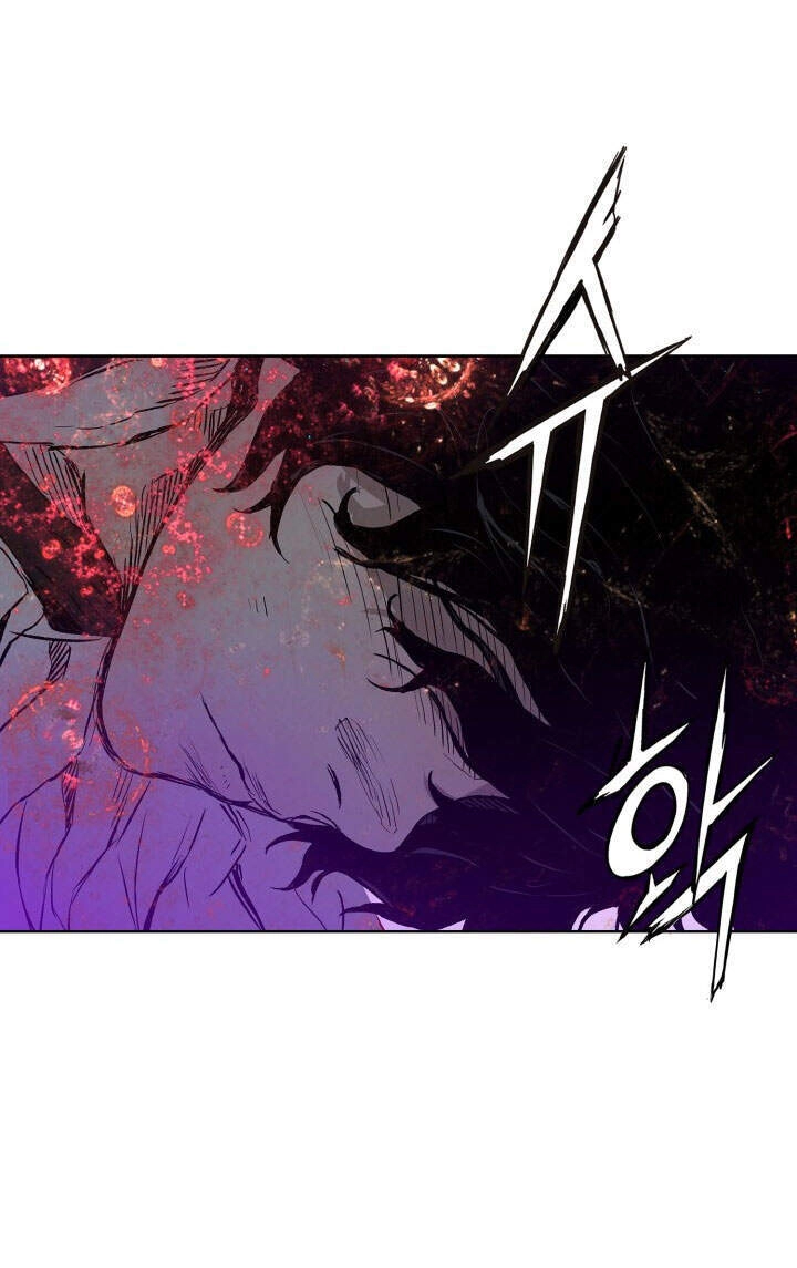 Vô Kiếm Tiểu Tử Chapter 64 - 70