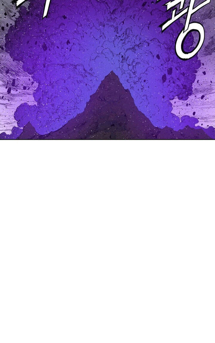 Vô Kiếm Tiểu Tử Chapter 64 - 72