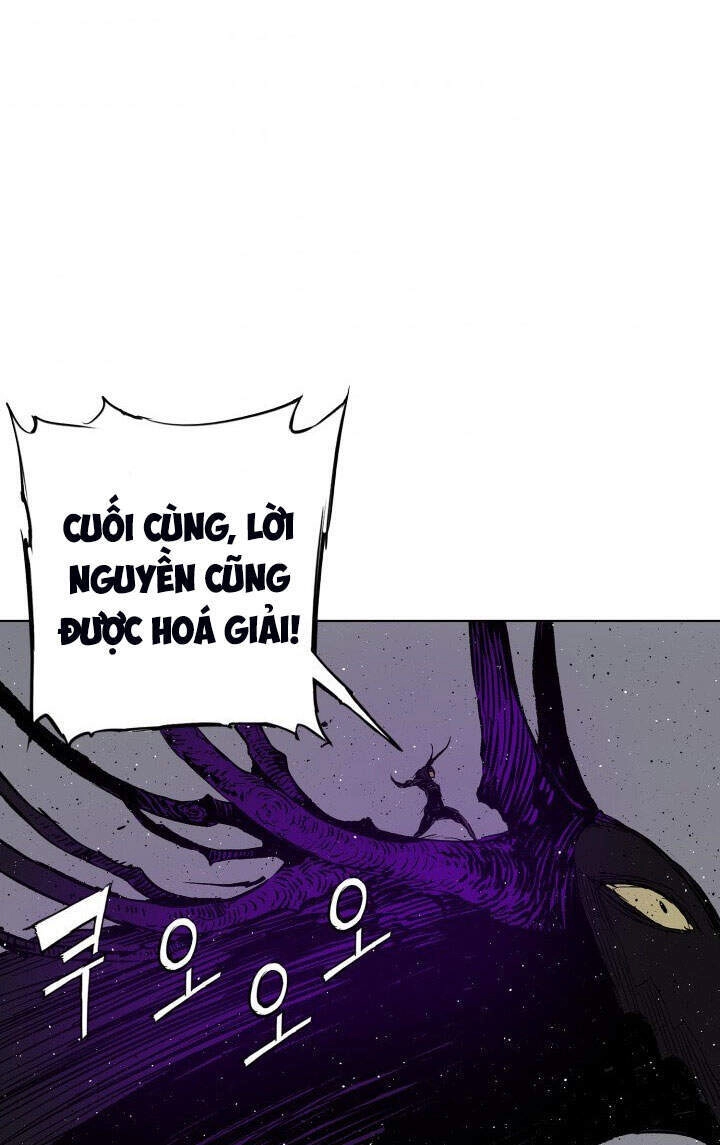 Vô Kiếm Tiểu Tử Chapter 64 - 74