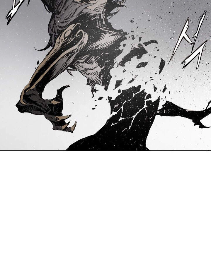 Vô Kiếm Tiểu Tử Chapter 64 - 80