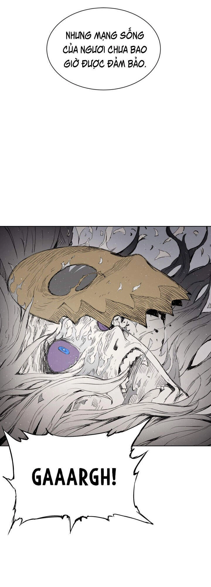 Vô Kiếm Tiểu Tử Chapter 64 - 83