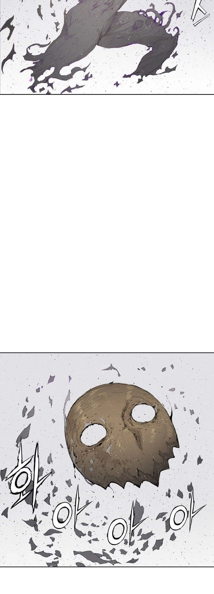 Vô Kiếm Tiểu Tử Chapter 64 - 85