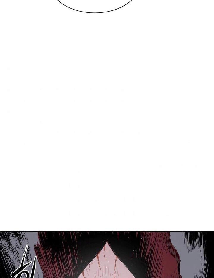 Vô Kiếm Tiểu Tử Chapter 64 - 88