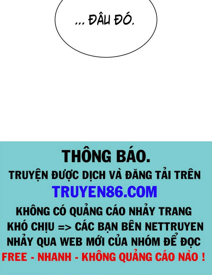 Vô Kiếm Tiểu Tử Chapter 64 - 90