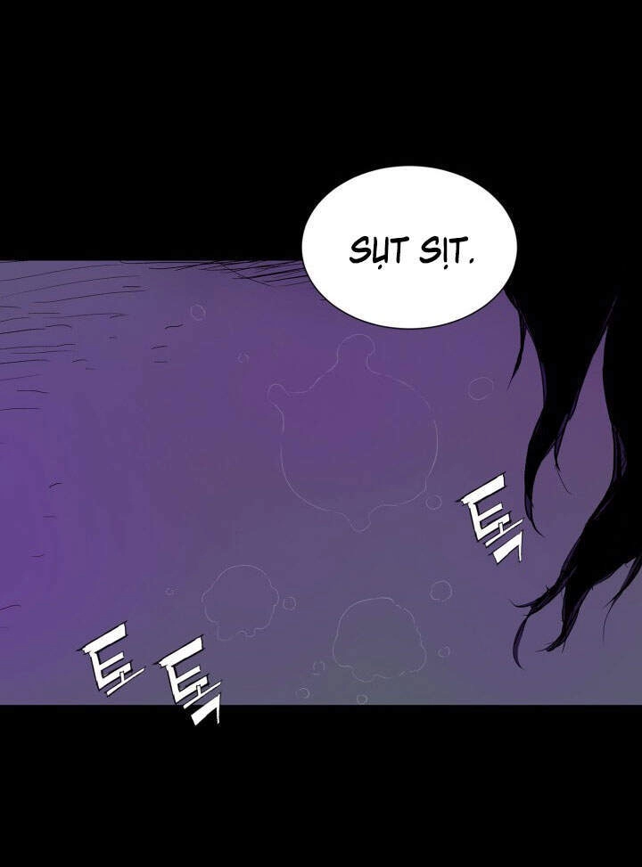 Vô Kiếm Tiểu Tử Chapter 65 - 2