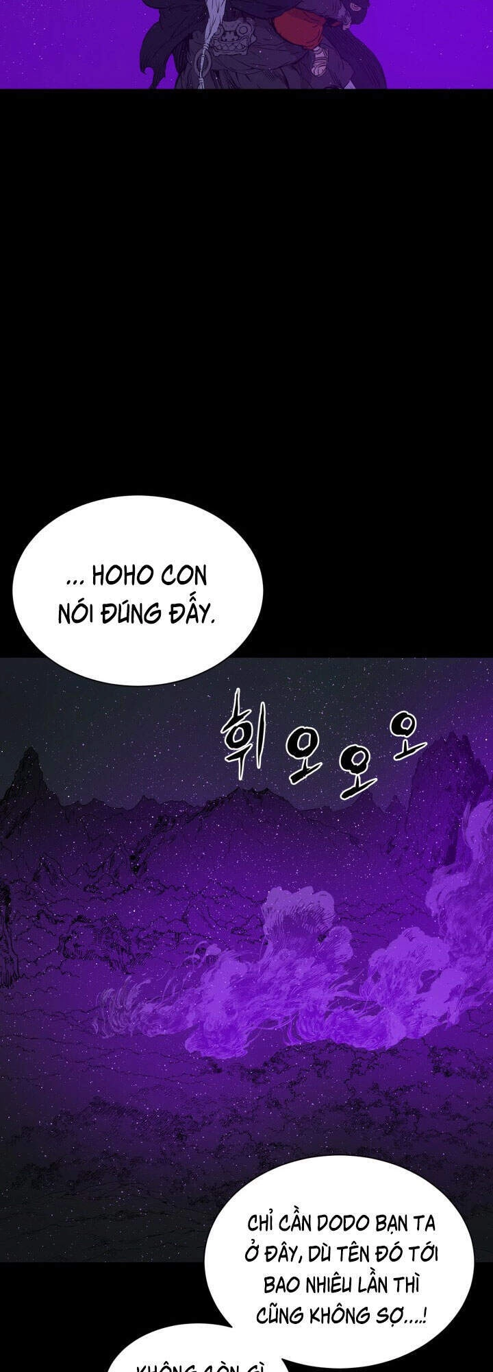 Vô Kiếm Tiểu Tử Chapter 65 - 13