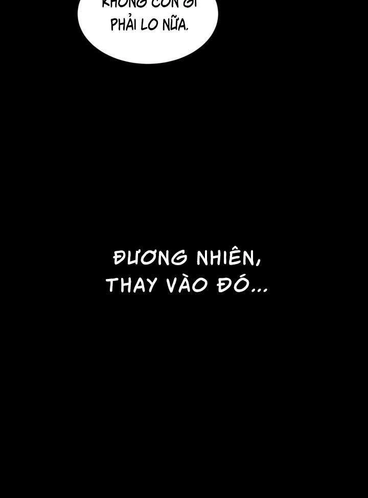 Vô Kiếm Tiểu Tử Chapter 65 - 14