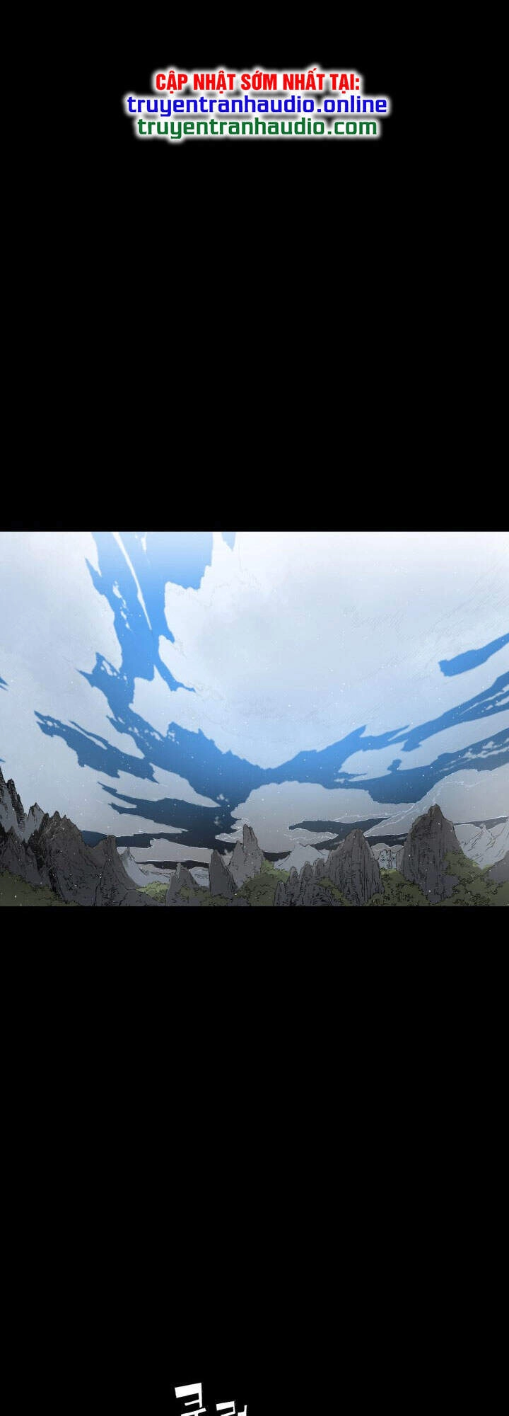 Vô Kiếm Tiểu Tử Chapter 65 - 15