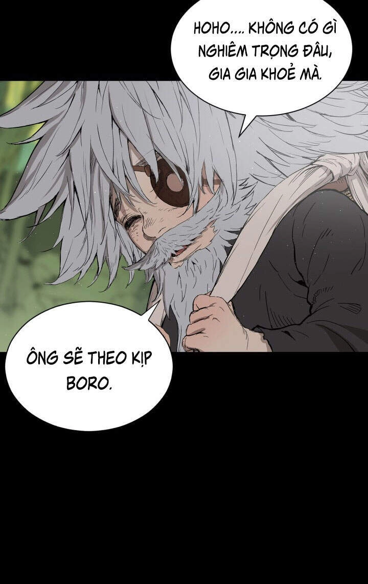 Vô Kiếm Tiểu Tử Chapter 65 - 18