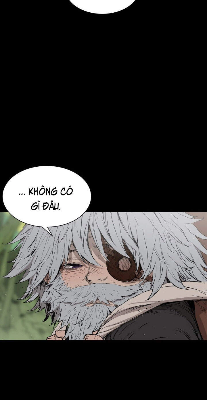 Vô Kiếm Tiểu Tử Chapter 65 - 20