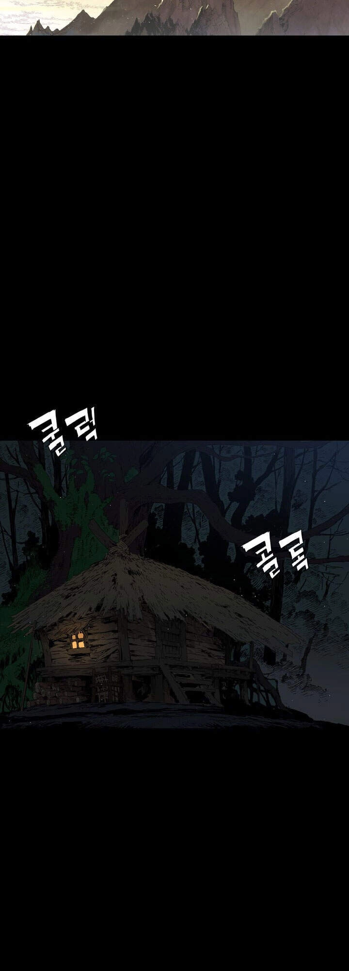 Vô Kiếm Tiểu Tử Chapter 65 - 23