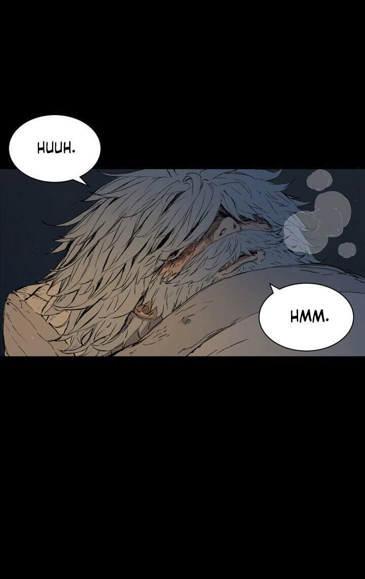 Vô Kiếm Tiểu Tử Chapter 65 - 24