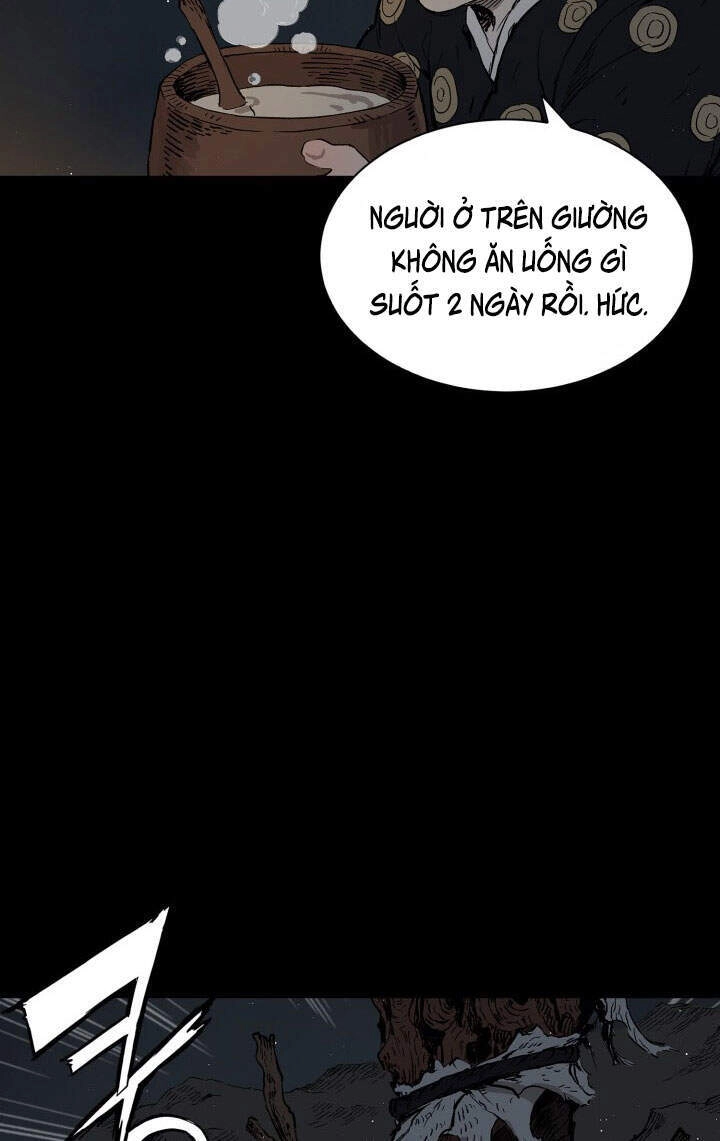 Vô Kiếm Tiểu Tử Chapter 65 - 26