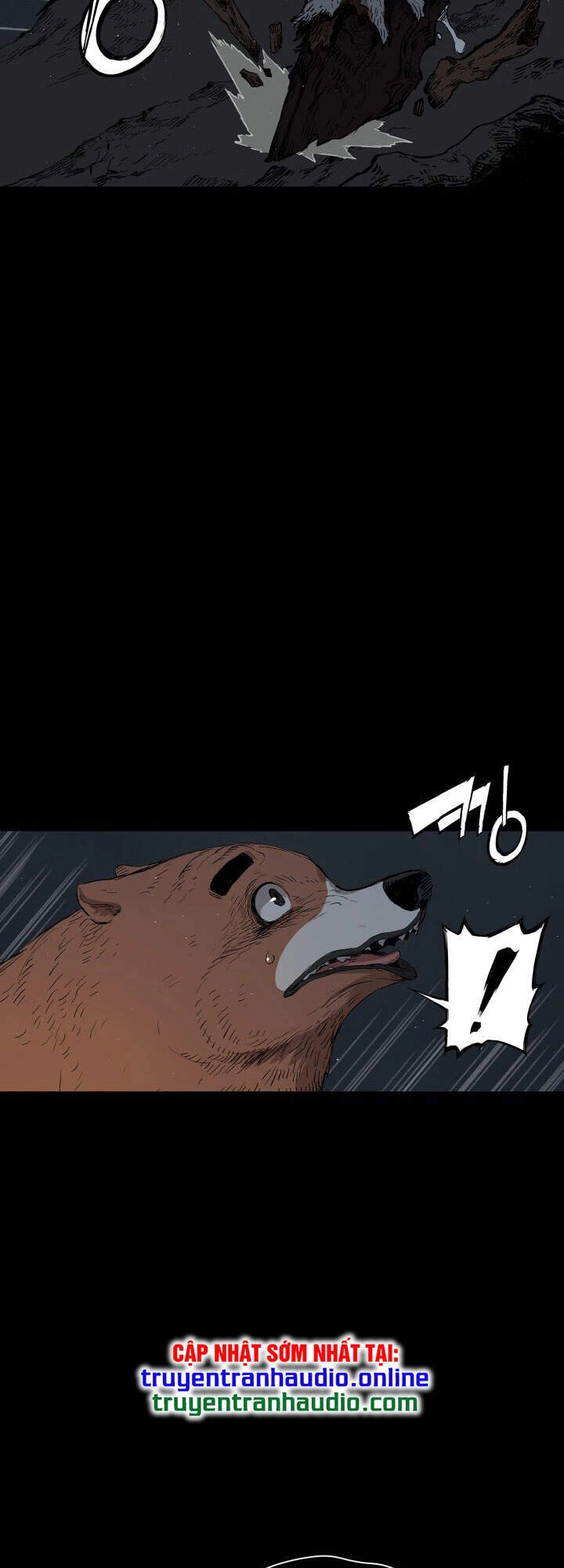 Vô Kiếm Tiểu Tử Chapter 65 - 27