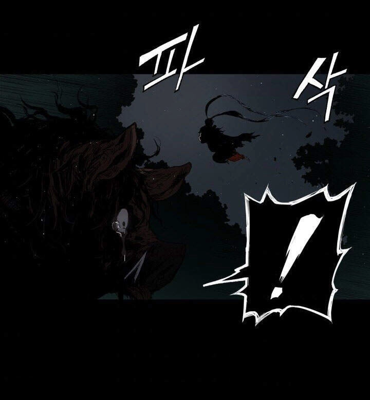 Vô Kiếm Tiểu Tử Chapter 65 - 36