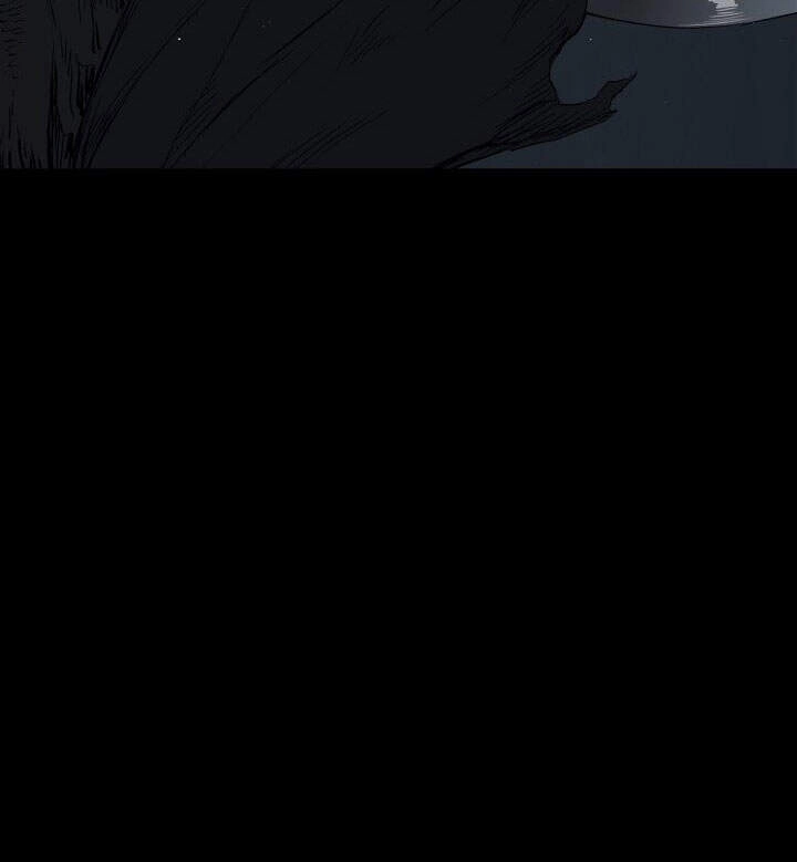 Vô Kiếm Tiểu Tử Chapter 65 - 40