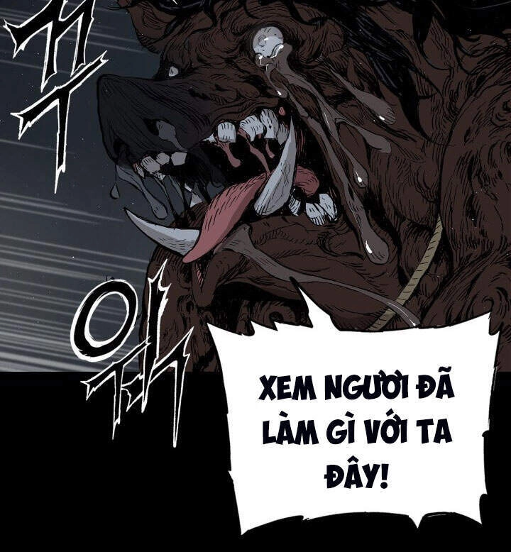 Vô Kiếm Tiểu Tử Chapter 65 - 42